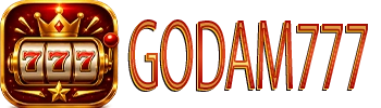 GODAM777 | GODAM 777 Marah Pada Admin Pakai 7 Strategi Pecinta Bola Wajib Intip